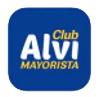 Alvi — cliente Tradercom