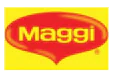 Maggi — cliente Tradercom