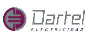 Dartel — cliente Tradercom