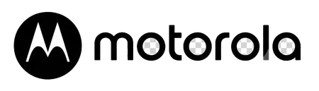 Motorola — cliente Tradercom