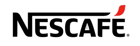 Nescafé — cliente Tradercom