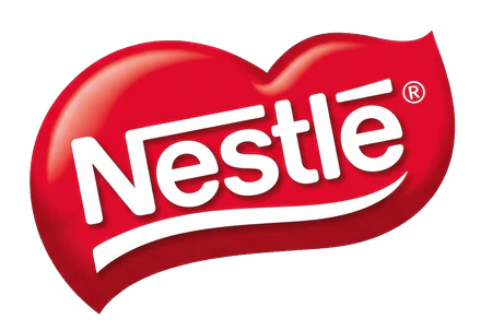 Nestlé — cliente Tradercom