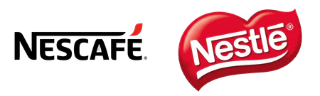Nestlé y Nescafé — cliente Tradercom