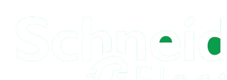 Schneider — cliente Tradercom