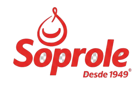 Soprole — cliente Tradercom