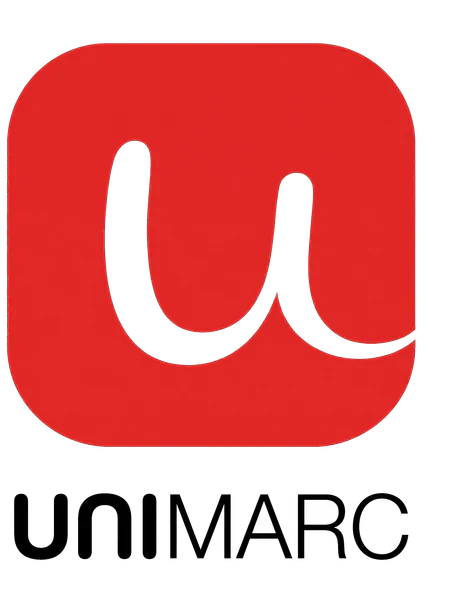 Unimarc — cliente Tradercom