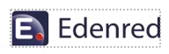 Edenred — cliente Tradercom
