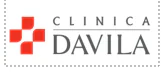Clínica Dávila — cliente Tradercom