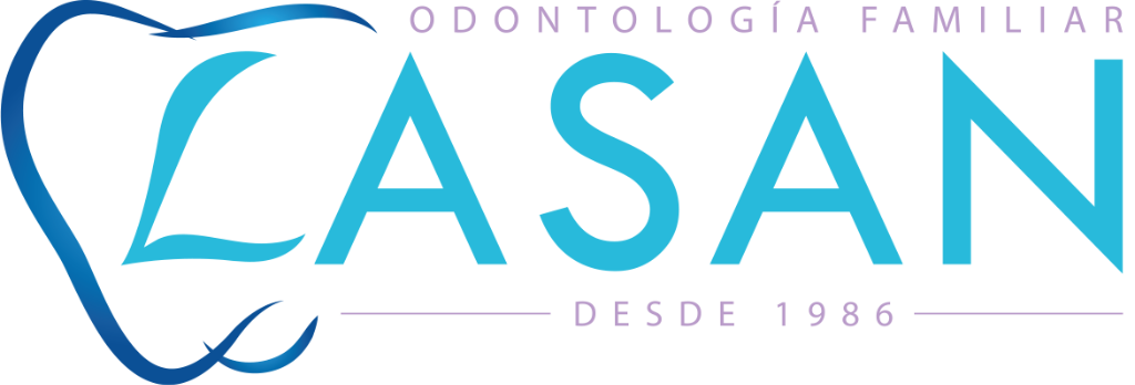 Logo de Casan - Cliente de Tradercom