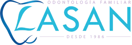Casan — cliente Tradercom