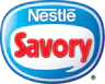 Savory — cliente Tradercom