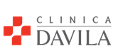 Logo de Clínica Dávila - Cliente de Tradercom