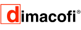 Logo de Dimacofi - Cliente de Tradercom