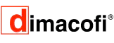 Dimacofi — cliente Tradercom