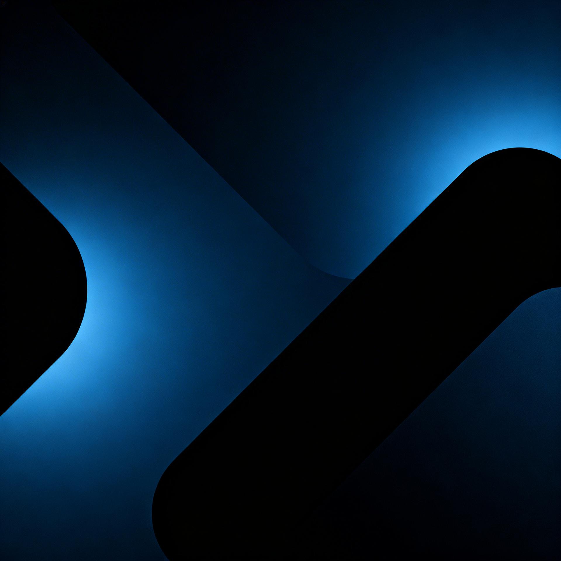 Gráficas industriales para publicidad en punto de venta