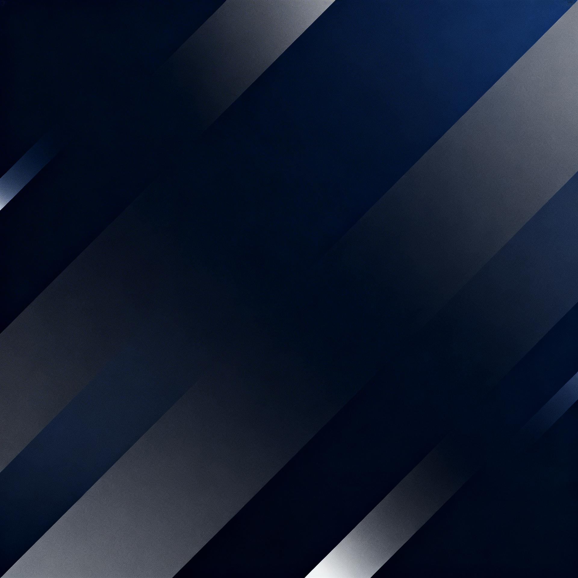 Fondo de oficina moderna y creativa para la página de contacto