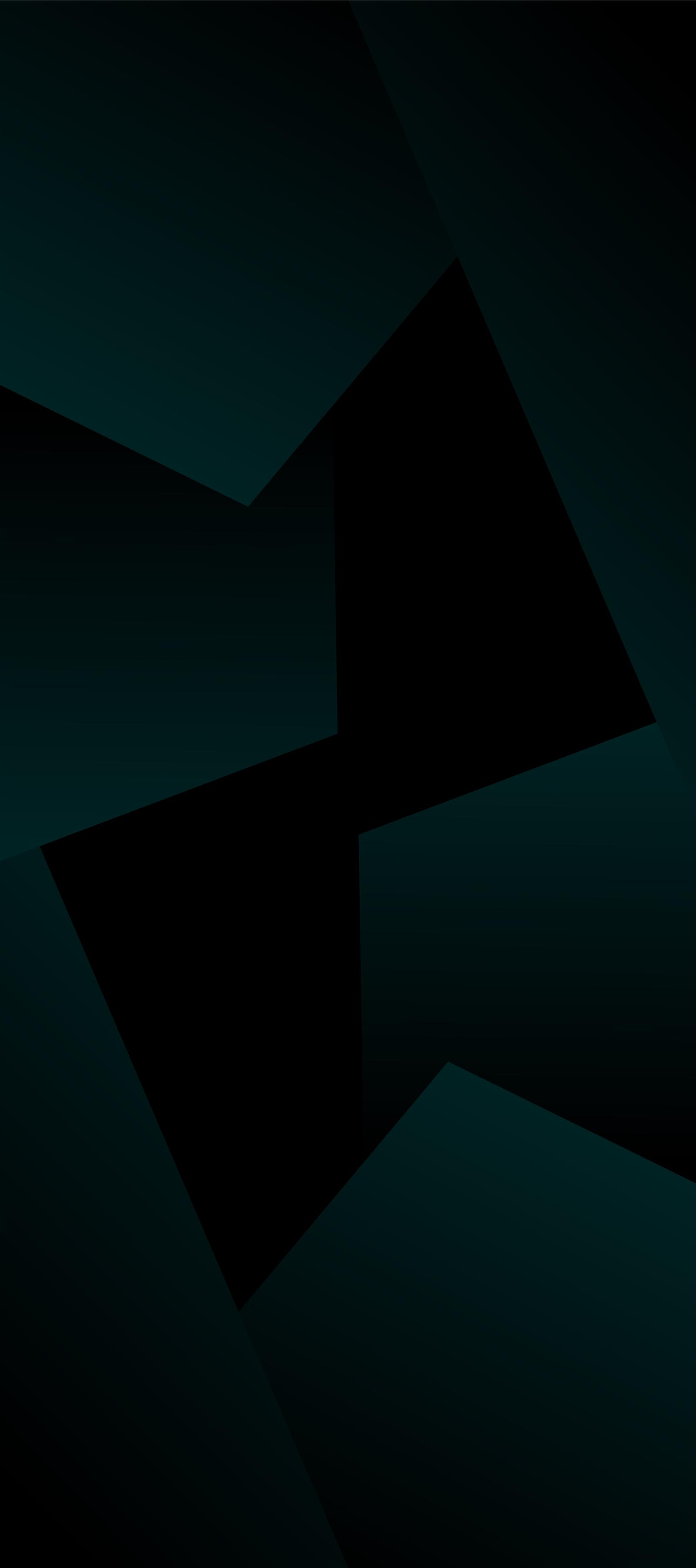 Equipo Tradercom trabajando en soluciones de Trade Marketing