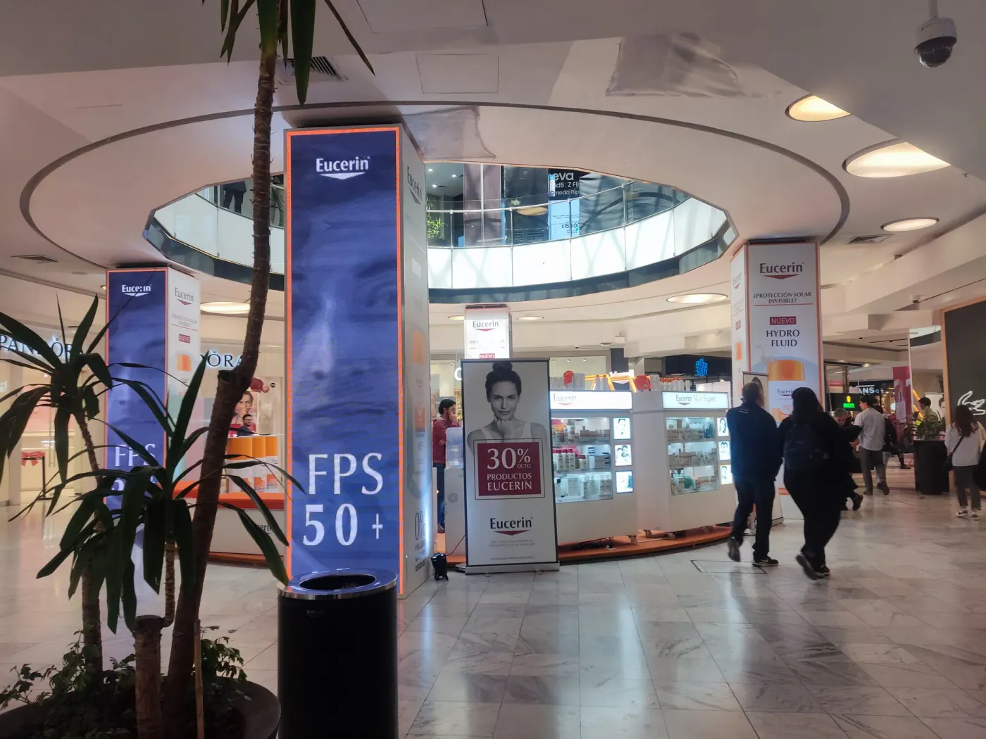 Qué es el Trade Marketing – Guía completa para Chile