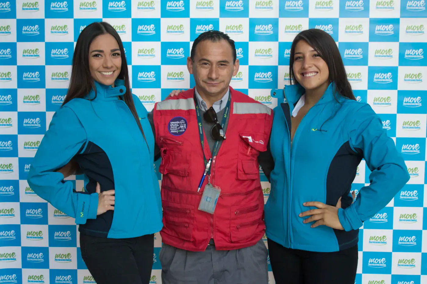 Rotulación de vitrina