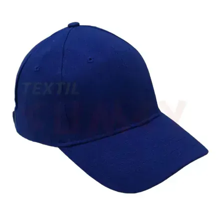 Uniformes corporativos de alta calidad